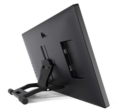 Изображение 7 Графический планшет Veikk VK1560