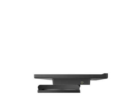 Зображення 7 Монітор Philips 242B1TC/00 IPS Black SmoothTouch