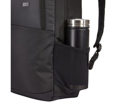 Зображення 7 Рюкзак для ноутбука Case Logic Propel Backpack PROPB-116 – 3204529