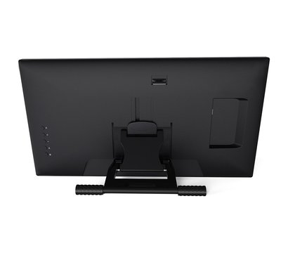Изображение 8 Графический планшет Veikk VK1560