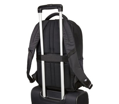 Зображення 8 Рюкзак для ноутбука Case Logic Propel Backpack PROPB-116 – 3204529