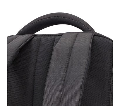 Зображення 9 Рюкзак для ноутбука Case Logic Propel Backpack PROPB-116 – 3204529
