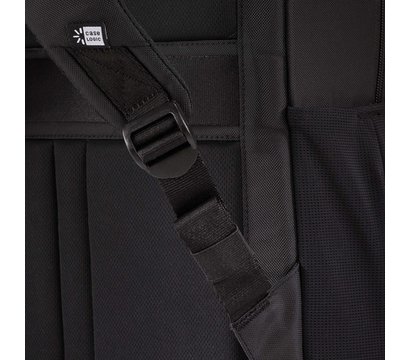 Зображення 10 Рюкзак для ноутбука Case Logic Propel Backpack PROPB-116 – 3204529