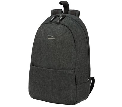 Изображение 2 Рюкзак для ноутбука Tucano Ted 11" Black – BKTED11-BK