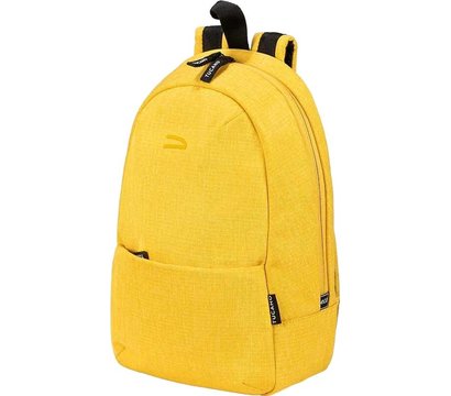 Зображення 2 Рюкзак для лептопа Tucano Ted 11" Yellow – BKTED11-Y