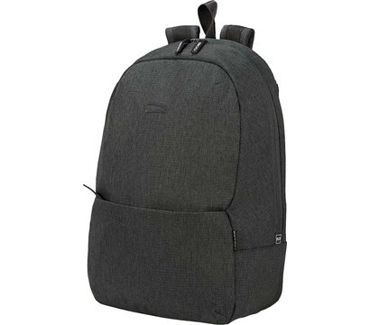 Зображення 2 Рюкзак для ноутбука Tucano Ted 14" Black – BKTED1314-BK