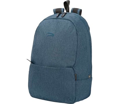 Зображення 2 Рюкзак для ноутбука Tucano Ted 14" Blue – BKTED1314-BS