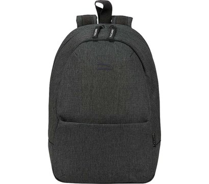 Изображение 3 Рюкзак для ноутбука Tucano Ted 11" Black – BKTED11-BK