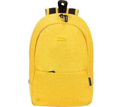 Зображення 3 Рюкзак для лептопа Tucano Ted 11" Yellow – BKTED11-Y