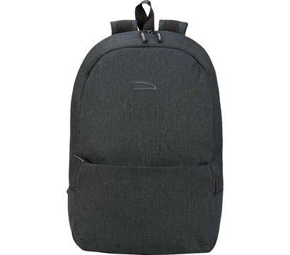 Зображення 3 Рюкзак для ноутбука Tucano Ted 14" Black – BKTED1314-BK