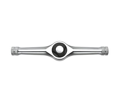 Зображення 3 Вороток Toptul 1/4" 72 зуб. L=132*260мм - CTRM0826
