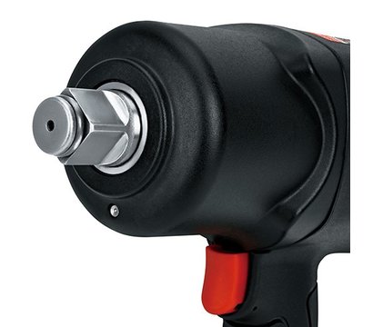 Зображення 3 Пневматичний інструмент Toptul KSAC2413