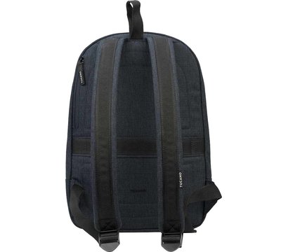 Зображення 4 Рюкзак для ноутбука Tucano Ted 14" Black – BKTED1314-BK