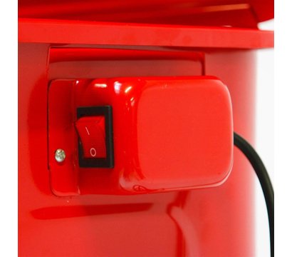 Изображение 6 Маслосменное оборудование Torin TRG4001-20