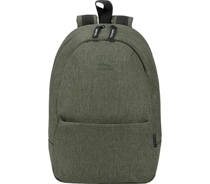 Изображение 8 Рюкзак для лэптопа Tucano Ted 11" Military Green – BKTED11-VM