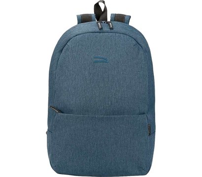Зображення 8 Рюкзак для ноутбука Tucano Ted 14" Blue – BKTED1314-BS