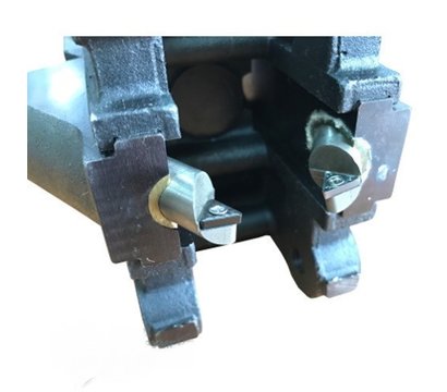 Изображение 2 СНГ BMR