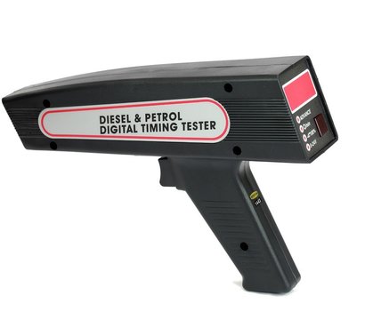 Изображение 2 Оборудование автодиагностики Trisco DA-3100D