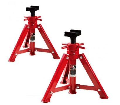 Изображение 2 Домкрат  Torin TRF3201