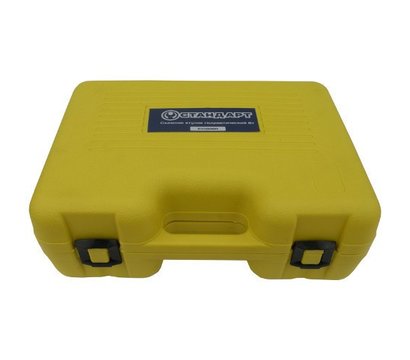 Зображення 2 Знімач втулок Стандарт 8т - SVH2260