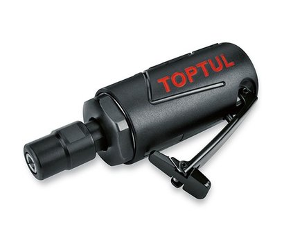 Зображення 2 Пневмоінструмент Toptul KASA0825