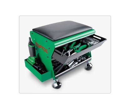 Изображение 2 Рихтовочное оборудование Toptul JCA-350B