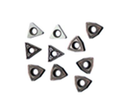 Изображение 3 СНГ BMR