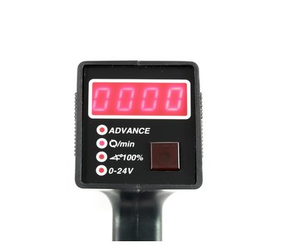 Изображение 3 Оборудование автодиагностики Trisco DA-3100D