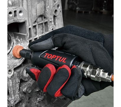 Зображення 3 Пневмоінструмент Toptul KASA0825