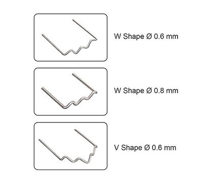 Зображення 3 Паяльник Toptul JGAI0102
