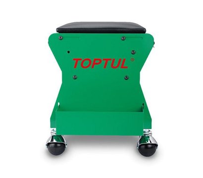 Изображение 3 Рихтовочное оборудование Toptul JCA-350B