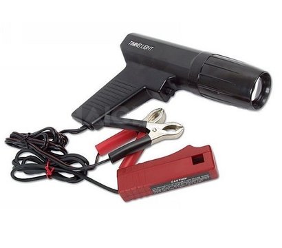 Изображение 4 Оборудование автодиагностики Trisco TL-122