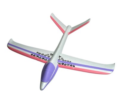 Зображення 11 Іграшкова техніка J-Color Eagle JC-30318