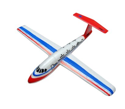 Изображение 12 Игрушечная техника J-Color Falcon JC-30319