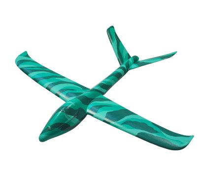Зображення 14 Іграшкова техніка J-Color Eagle JC-30318