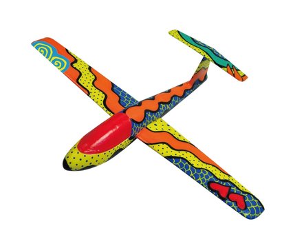 Изображение 14 Игрушечная техника J-Color Falcon JC-30319