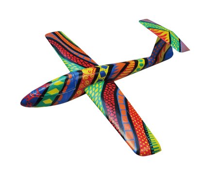 Изображение 15 Игрушечная техника J-Color Falcon JC-30319