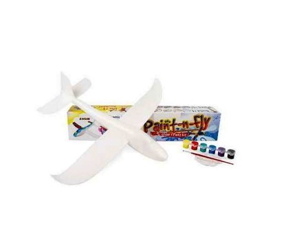 Зображення 15 Іграшкова техніка J-Color Hawk JC-30316