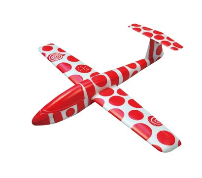 Изображение 16 Игрушечная техника J-Color Falcon JC-30319