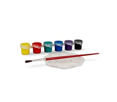 Зображення 16 Іграшкова техніка J-Color Hawk JC-30316