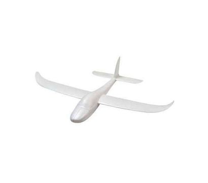 Зображення 17 Іграшкова техніка J-Color Hawk JC-30316
