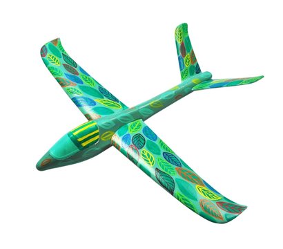 Зображення 18 Іграшкова техніка J-Color Eagle JC-30318