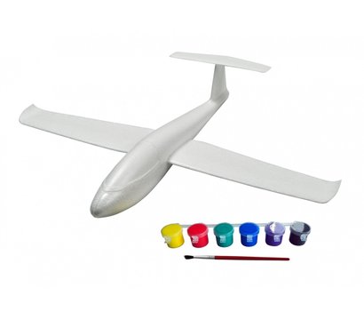 Изображение 20 Игрушечная техника J-Color Falcon JC-30319