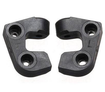 Изображение 2 Запчасть для радиоигрушек Feiyue FY-F12031-032, 2шт.