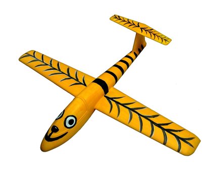 Изображение 2 Игрушечная техника J-Color Falcon JC-30319