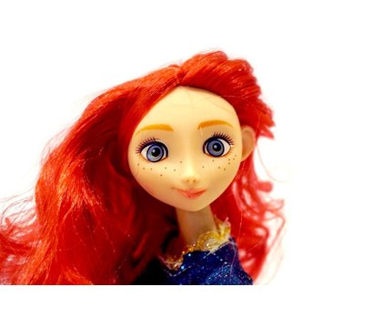 Зображення 2 Beatrice BC3126-Merida