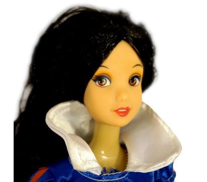 Зображення 2 Beatrice BC3126-Snow