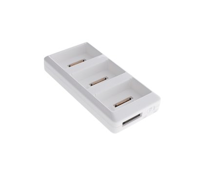 Изображение 2 DJI Phantom 4 Part 8