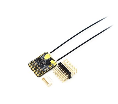 Зображення 2 Запчастина для радіоіграшок FrSky RX6R