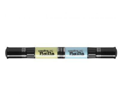 Изображение 2 Развивающий Malinos Creative Nails MA-303001